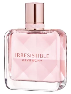 New givenchy Irresistible Eau de Toilette 50 ml