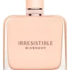 Best givenchy Irresistible Eau de Parfum 80 ml