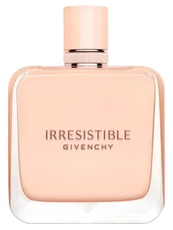 Best givenchy Irresistible Eau de Parfum 80 ml