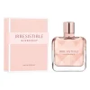Clearance givenchy Irresistible Eau de Parfum 50 ml