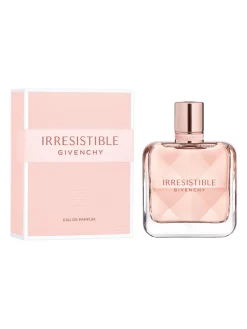 Clearance givenchy Irresistible Eau de Parfum 50 ml