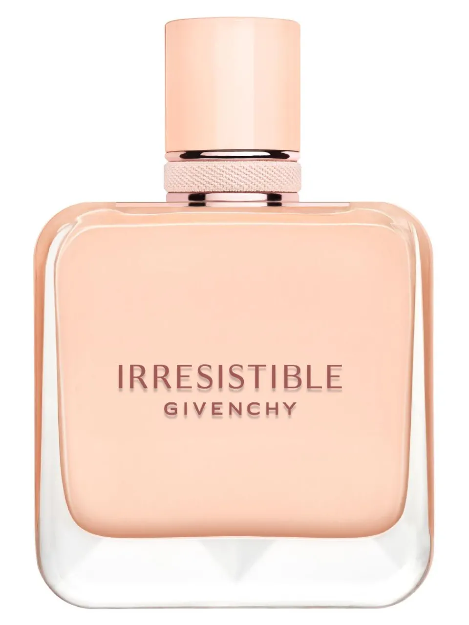 Online givenchy Irresistible Nude Velvet Eau de Parfum 50 ml