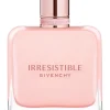 Sale givenchy Irresistible Rose Velvet Eau de Parfum 50 ml