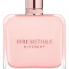 New givenchy Irresistible Rose Velvet Eau de Parfum 80 ml