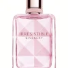 Hot givenchy Irresistible Very Floral Eau De Parfum 50 ml