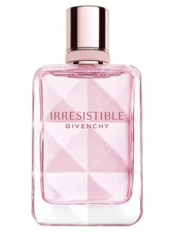 Hot givenchy Irresistible Very Floral Eau De Parfum 50 ml
