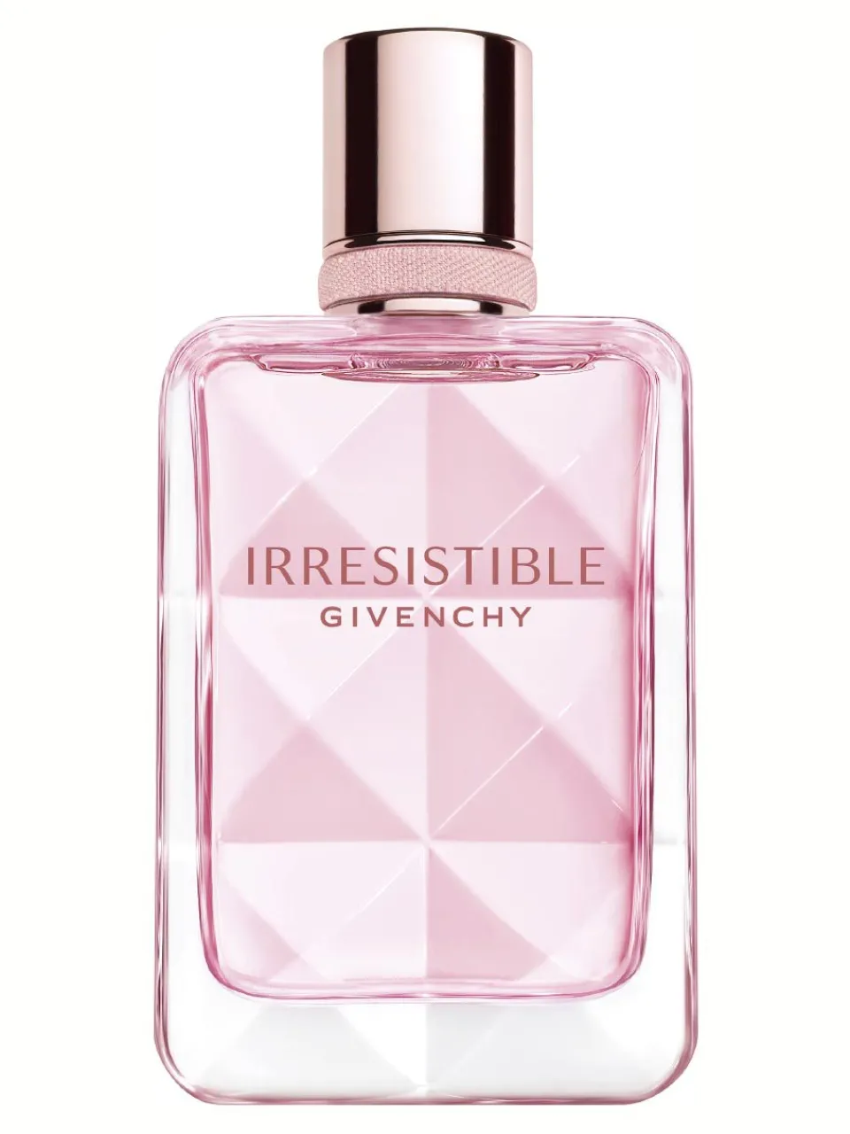 Hot givenchy Irresistible Very Floral Eau De Parfum 50 ml