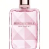 Hot givenchy Irresistible Very Floral Eau De Parfum 80 ml