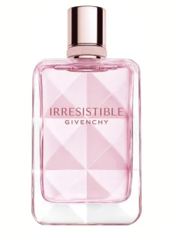 Hot givenchy Irresistible Very Floral Eau De Parfum 80 ml