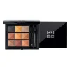 Fashion givenchy Le 9 De Eye Shadow N° 8