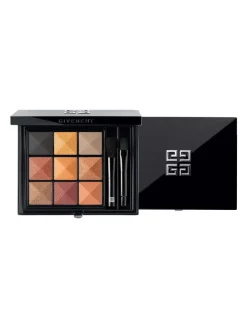 Fashion givenchy Le 9 De Eye Shadow N° 8