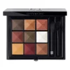 Discount givenchy Le 9 De Lidschatten N° 5 Warmest Burgundy