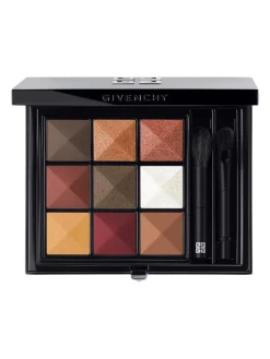 Discount givenchy Le 9 De Lidschatten N° 5 Warmest Burgundy