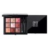 New givenchy Le 9 Eye Shadow N° 9