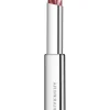 Online givenchy Le Rose Perfecto Lip Gloss N° N117 Chilling Brown