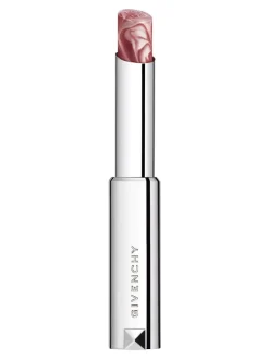 Online givenchy Le Rose Perfecto Lip Gloss N° N117 Chilling Brown