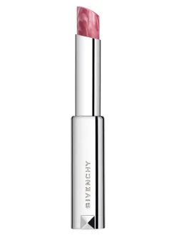 Fashion givenchy Le Rose Perfecto Lip Gloss N° N102 Feeling Nude