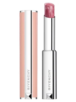 Fashion givenchy Le Rose Perfecto Lip Gloss N° N102 Feeling Nude