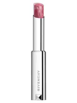 Fashion givenchy Le Rose Perfecto Lip Gloss N° N102 Feeling Nude