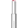 Discount givenchy Le Rose Perfecto Lip Gloss N° N303 Shooting Red