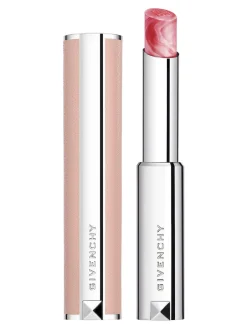 Discount givenchy Le Rose Perfecto Lip Gloss N° N303 Shooting Red