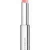 Hot givenchy Le Rose Perfecto Lip Gloss N° N001 Pink Irrésistible