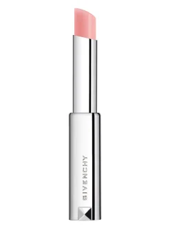 Hot givenchy Le Rose Perfecto Lip Gloss N° N001 Pink Irrésistible