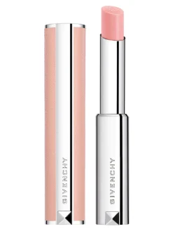Hot givenchy Le Rose Perfecto Lip Gloss N° N001 Pink Irrésistible