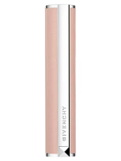 Hot givenchy Le Rose Perfecto Lip Gloss N° N001 Pink Irrésistible