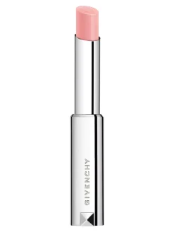 Hot givenchy Le Rose Perfecto Lip Gloss N° N001 Pink Irrésistible