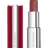 Sale givenchy Le Rouge Deep Velvet Lipstick N° N28