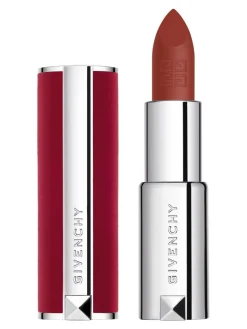 Online givenchy Le Rouge Deep Velvet Lipstick N° N34