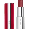 New givenchy Le Rouge Deep Velvet Lipstick N° 38 Grenat Red