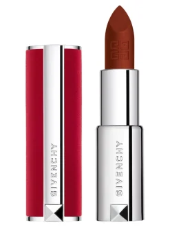 Sale givenchy Le Rouge Deep Velvet Lipstick N° 50