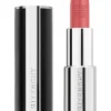 New givenchy Le Rouge Intense Silk Lipstick N° N112