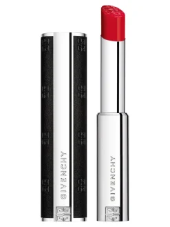 Best givenchy Le Rouge Interdit Satin Lipstick N° 310