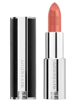 Discount givenchy Le Rouge Interdit Lipstick Intense Silk Nr. N109 Beige Sable