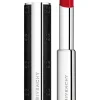 Outlet givenchy Le Rouge Interdit Satin Lipstick N° 329