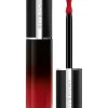 Online givenchy Le Rouge Interdit Cream Velvet Lipstick N° 37