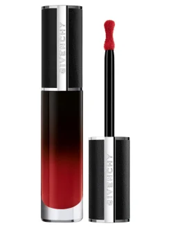 Online givenchy Le Rouge Interdit Cream Velvet Lipstick N° 37
