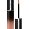 Outlet givenchy Le Rouge Interdit Cream Velvet Lipstick N° 12