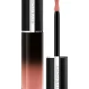 Sale givenchy Le Rouge Interdit Cream Velvet Lipstick N° 09