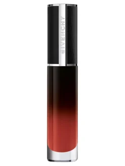 Sale givenchy Le Rouge Interdit Cream Velvet Lipstick N° 51
