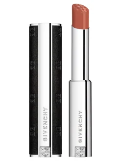 Clearance givenchy Le Rouge Interdit Satin Lipstick N° 114