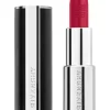 Discount givenchy Le Rouge Interdit Lipstick Intense Silk Nr. N334 Grenat Volontaire