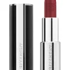 Fashion givenchy Le Rouge Interdit Lipstick Intense Silk Nr. N117 Rouge Érable