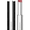 Online givenchy Le Rouge Interdit Satin Lipstick N° 111