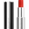 Fashion givenchy Le Rouge Interdit Lipstick Intense Silk Nr. N326 Rouge Audacieux