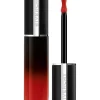 Discount givenchy Le Rouge Interdit Cream Velvet Lipstick N° 36