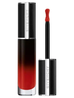Discount givenchy Le Rouge Interdit Cream Velvet Lipstick N° 36